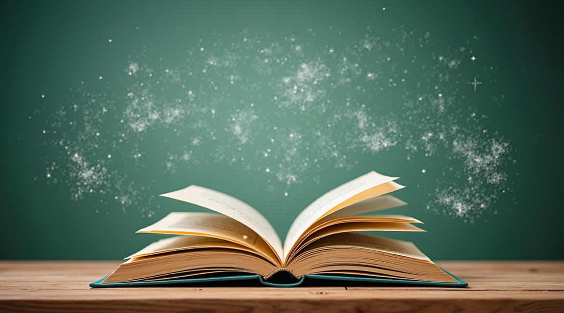 educação e aprendizagem - principais benefícios de educação e aprendizagem ilustrados