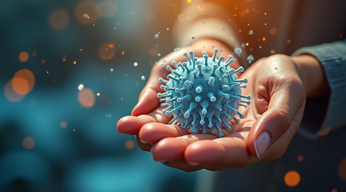 tdah e funcionamento executivo - principais benefícios de tdah e funcionamento executivo ilustrados