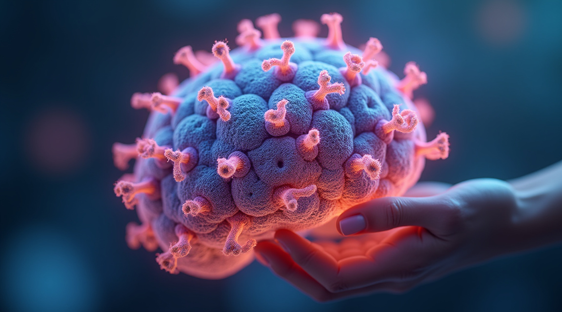 neurodivergente - principais benefícios de neurodivergente ilustrados