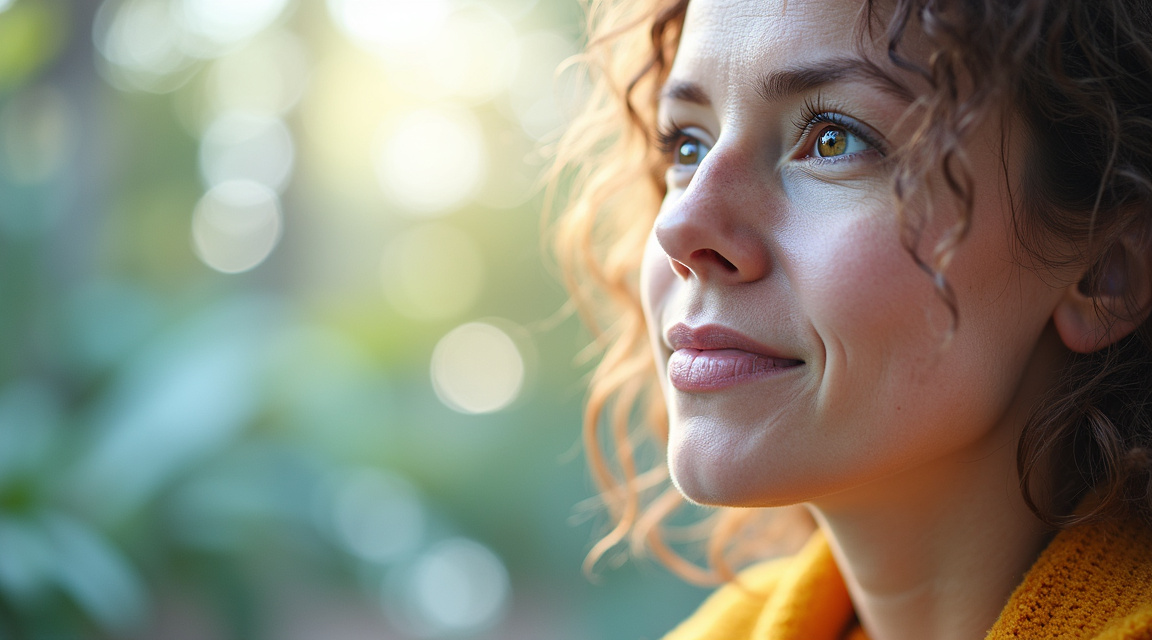 sinais de neurodivergência em adultos - principais benefícios de sinais de neurodivergência em adultos ilustrados