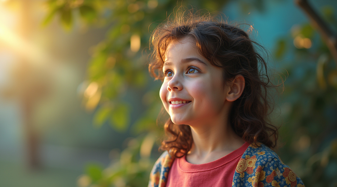 direitos das pessoas neurodivergentes no brasil - principais benefícios de direitos das pessoas neurodivergentes no brasil ilustrados
